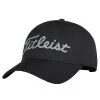 Titleist StaDry Performance Mens Golf Hat 2 Titleist StaDry Performance Mens Golf Hat -Clubs Shop 16341 BLACKGRAY00 382c4a83 9c60 4312 a0ff d16be0aa5a57