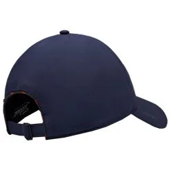 Titleist StaDry Performance Mens Golf Hat 9 Titleist StaDry Performance Mens Golf Hat -Clubs Shop 16341 NAVYGRAY40 1 a889186a 1d19 4f4f b32f 100079defd47