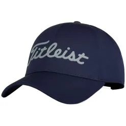 Titleist StaDry Performance Mens Golf Hat 8 Titleist StaDry Performance Mens Golf Hat -Clubs Shop 16341 NAVYGRAY40 ef734ec0 f3df 4329 ae9b fb057fb355ab