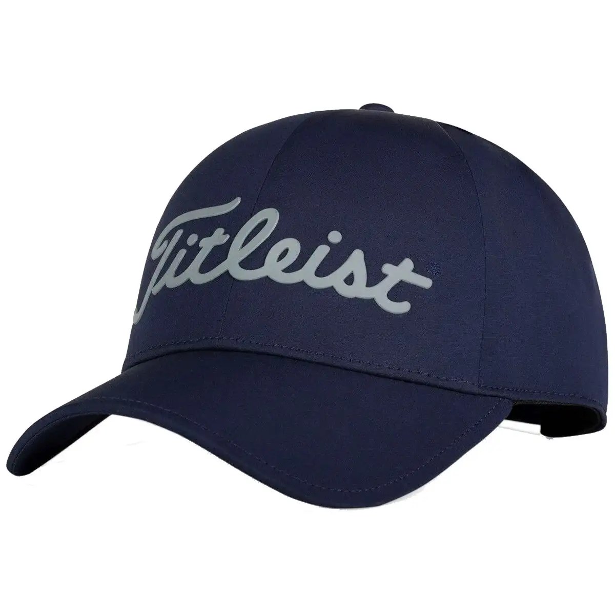 Titleist StaDry Performance Mens Golf Hat 5 Titleist StaDry Performance Mens Golf Hat - Image 3