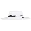 Titleist Tour Aussie Sun Mens Golf Hat -Clubs Shop 16347 WHITEBLACK10 1a899389 6fdb 4587 a7b0 e5a62ddca362