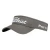 Titleist Tour Performance Legacy Visor -Clubs Shop 16350