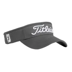 Titleist Tour Performance Legacy Visor -Clubs Shop 16350 1 b3012db6 5d4f 4e5a 8c22 560011c24f91