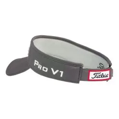 Titleist Tour Performance Legacy Visor -Clubs Shop 16350 2 cafe7c21 7420 4317 b68a 68c7ef031486