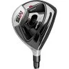 Taylor Made TaylorMade M5 Mens Fairway Wood