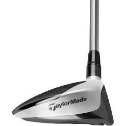 Taylor Made TaylorMade M5 Mens Fairway Wood 10 Taylor Made TaylorMade M5 Mens Fairway Wood -Clubs Shop 16488 3