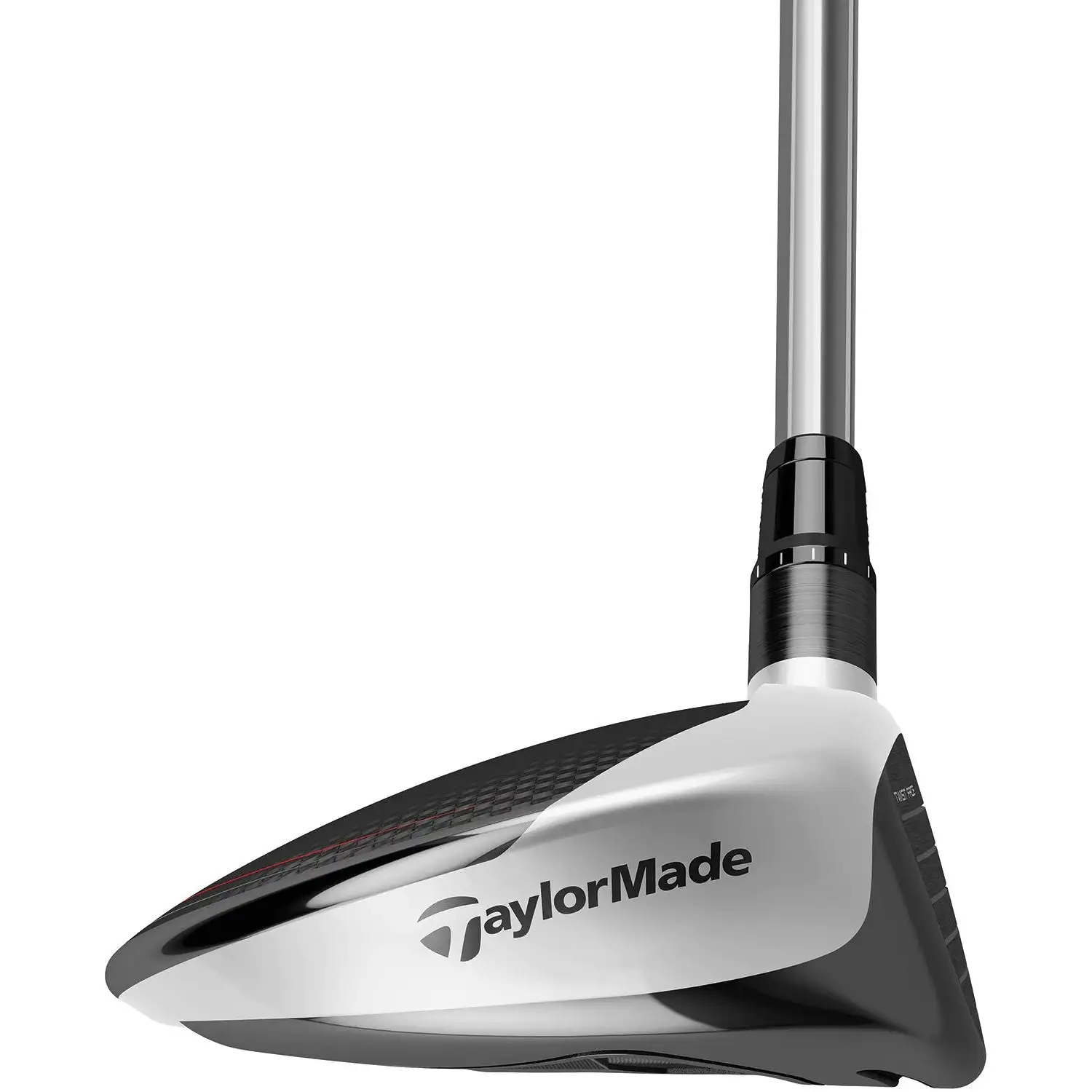 Taylor Made TaylorMade M5 Mens Fairway Wood 6 Taylor Made TaylorMade M5 Mens Fairway Wood - Image 4