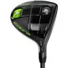 Cobra King F6 Green Mens Fairway Wood -Clubs Shop 16497