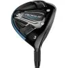 Callaway Rogue 20 Womens Fairway Wood 2 Callaway Rogue 20 Womens Fairway Wood -Clubs Shop 16501 767ba0a5 86d6 49cd a87b 1e7fec4a216b