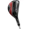 Cobra AMP Cell Red Mens Right Hand Hybrid 1 Cobra AMP Cell Red Mens Right Hand Hybrid -Clubs Shop 16506