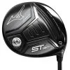 Mizuno ST190 Mens Driver -Clubs Shop 16518