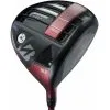 Bridgestone J815 Mens Driver -Clubs Shop 16521 aa5006a9 b00a 4b8c 95cf 75d9388486ec