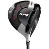 Taylor Made TaylorMade M4 Mens Driver -Clubs Shop 16523