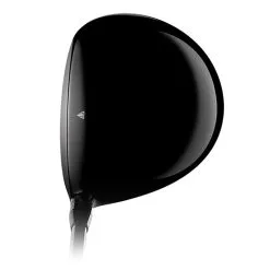 Titleist TS1 Mens Driver -Clubs Shop 16539 2