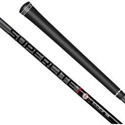 Cobra F-Max Superlite Offset Mens Driver -Clubs Shop 16542 3