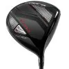 Cobra F-Max Superlite Offset Womens Driver -Clubs Shop 16543 d8e86fbf 03be 4cd4 a45a 5f321f2bfa6b