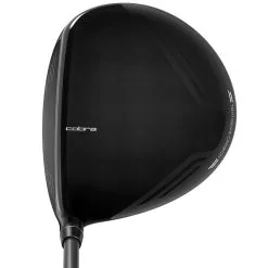 Cobra King F7 Mens Driver -Clubs Shop 16547 1