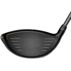 Cobra King F7 Mens Driver -Clubs Shop 16547 2