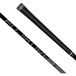 Cobra King F7 Mens Driver -Clubs Shop 16547 3