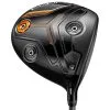 Cobra King F7 Mens Driver -Clubs Shop 16547 6dcfe27c ee69 4c30 b574 85aa972bcde5