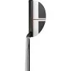 Odyssey O-Works 9 Unisex Putter -Clubs Shop 16551