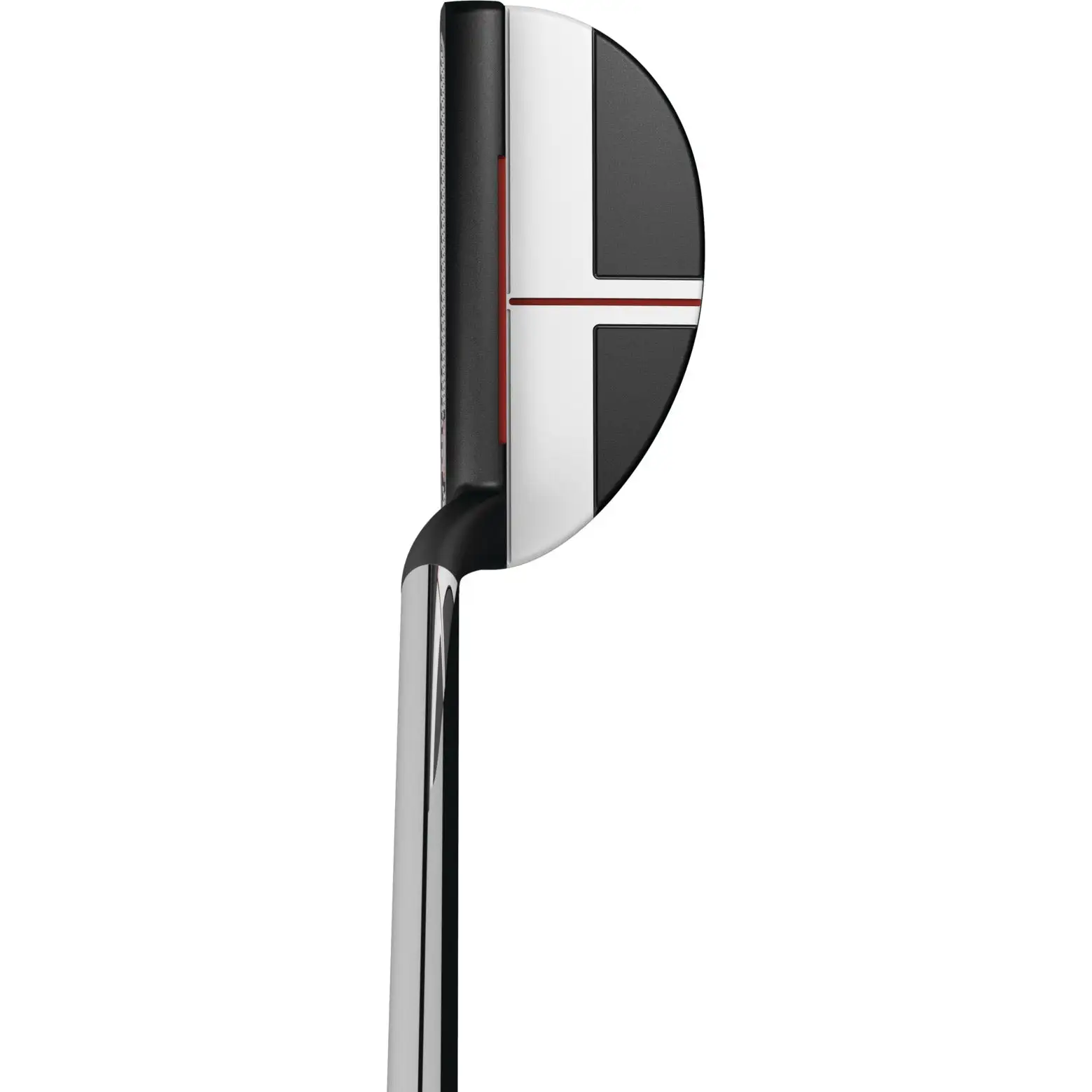 Odyssey O-Works 9 Unisex Putter 3 Odyssey O-Works 9 Unisex Putter