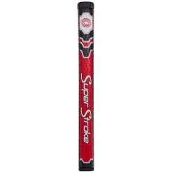 Odyssey O-Works 9 Unisex Putter 9 Odyssey O-Works 9 Unisex Putter -Clubs Shop 16551 3