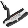 Odyssey O-Works 17 Unisex Putter -Clubs Shop 16552
