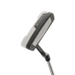 Wilson Golf Wilson Luxe Womens Right Hand Complete Golf Set -Clubs Shop 17226 4