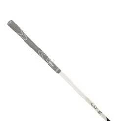 Wilson Golf Wilson Luxe Womens Right Hand Complete Golf Set -Clubs Shop 17226 5