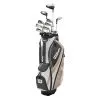 Wilson Golf Wilson Luxe Womens Right Hand Complete Golf Set 1 Wilson Golf Wilson Luxe Womens Right Hand Complete Golf Set -Clubs Shop 17226 9e3f6a82 7a69 4af5 ad12 b2b84510f63d