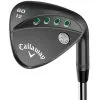 Callaway PM Grind 19 Tour Grey Mens Right Hand Wedge -Clubs Shop 17298
