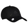 Titleist Performance Ball Marker Golf Hat 1 Titleist Performance Ball Marker Golf Hat -Clubs Shop 17383 BLACK