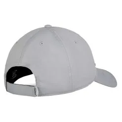 Titleist Performance Ball Marker Golf Hat 9 Titleist Performance Ball Marker Golf Hat -Clubs Shop 17383 LIGHTGREY 1