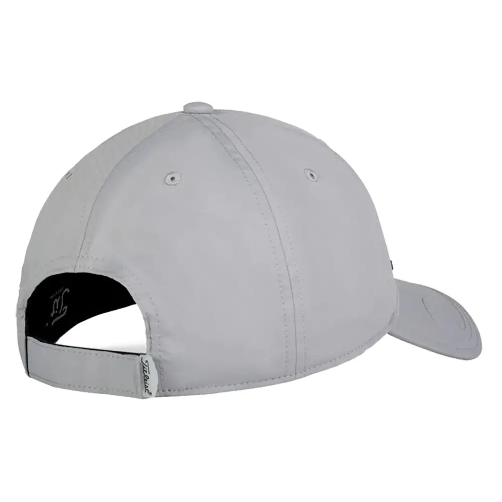Titleist Performance Ball Marker Golf Hat 5 Titleist Performance Ball Marker Golf Hat - Image 3