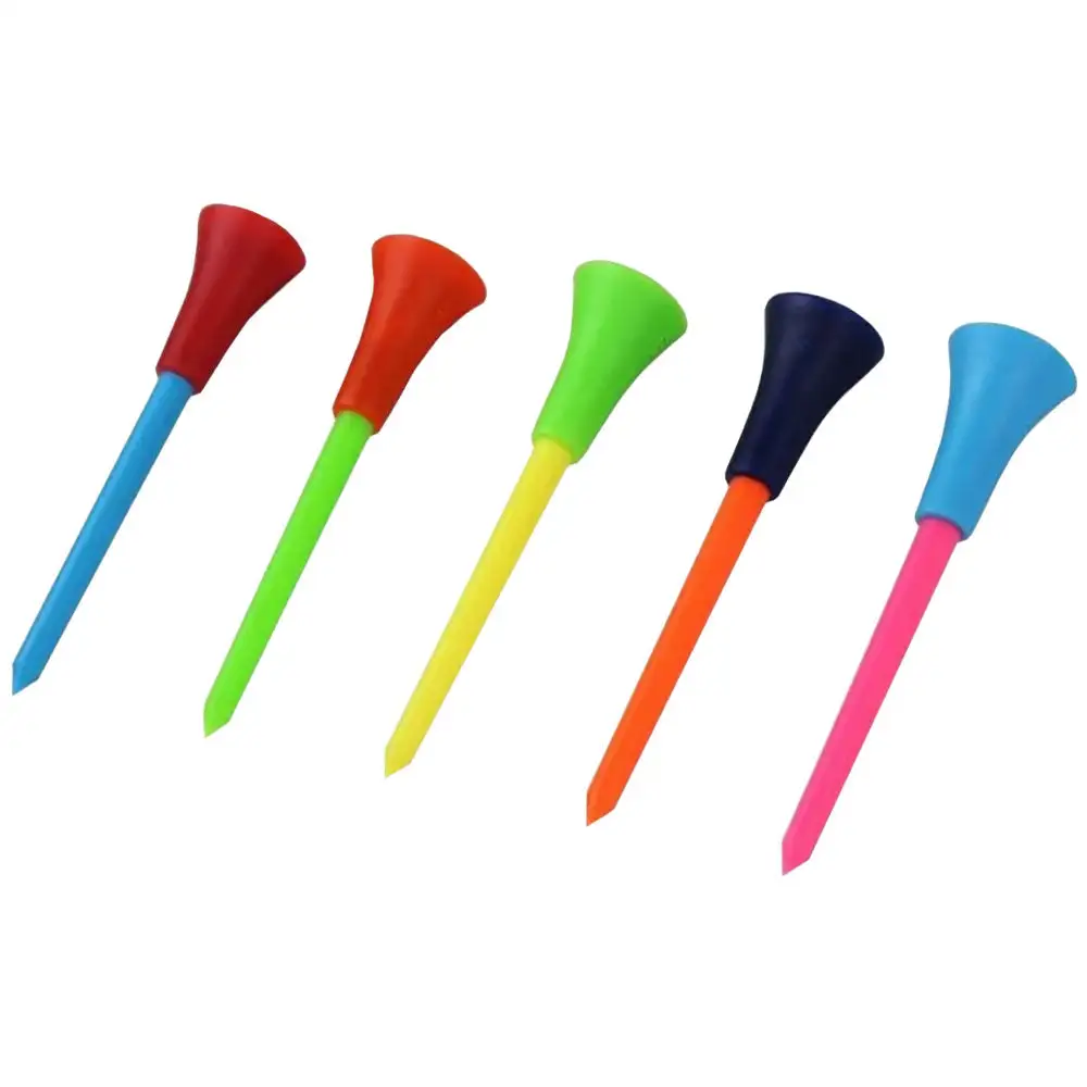 JP Lann Circus Tees Assorted 5-pack 3 JP Lann Circus Tees Assorted 5-pack