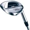 Callaway Mack Daddy CB Wedge -Clubs Shop 17523