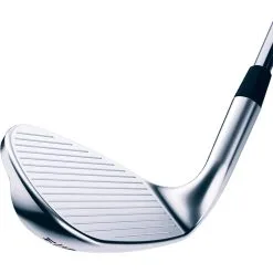 Callaway Mack Daddy CB Wedge -Clubs Shop 17523 2