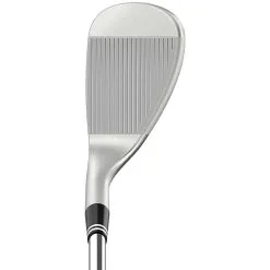 Cleveland RTX Zipcore Tour Satin Wedge -Clubs Shop 17535 2 a89194d7 9229 41ea 9c89 f68b2bfdd648