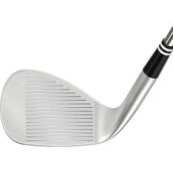 Cleveland RTX Zipcore Tour Satin Wedge -Clubs Shop 17535 3 e83d6e24 caa4 4442 a002 31710a2009d3