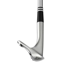 Cleveland RTX Zipcore Tour Satin Wedge -Clubs Shop 17535 4 d3329d8e 1bc9 4254 b1a6 231e847c262b