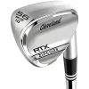Cleveland RTX Zipcore Tour Satin Wedge 1 Cleveland RTX Zipcore Tour Satin Wedge -Clubs Shop 17535 4af8c1ff 41f5 4404 aa6c 0ac68e454245