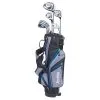 Tour Edge Hot Launch 11-14yrs Blue Junior Golf Set 1 Tour Edge Hot Launch 11-14yrs Blue Junior Golf Set -Clubs Shop 17543 ROYAL 80176c0a 8628 4d5c 8223 a00367212fb9