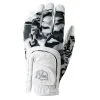 Wilson Golf Wilson Staff Fit All Camo Junior Golf Glove -Clubs Shop 17570 WHITEBLACK 05115a56 7c71 43dd 93b5 f0cf2d9afa00