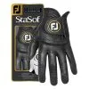 FootJoy StaSof Mens Left Hand Golf Glove -Clubs Shop 17578 65e668b8 5ea6 475a 9536 e0477e15f23e