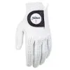 Titleist Players Mens Golf Glove 1 Titleist Players Mens Golf Glove -Clubs Shop 17580 LEFT