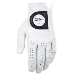 Titleist Players Mens Golf Glove 10 Titleist Players Mens Golf Glove -Clubs Shop 17580 RIGHT