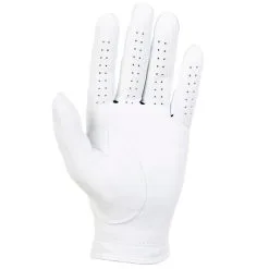 Titleist Players Mens Golf Glove 11 Titleist Players Mens Golf Glove -Clubs Shop 17580 RIGHT 1