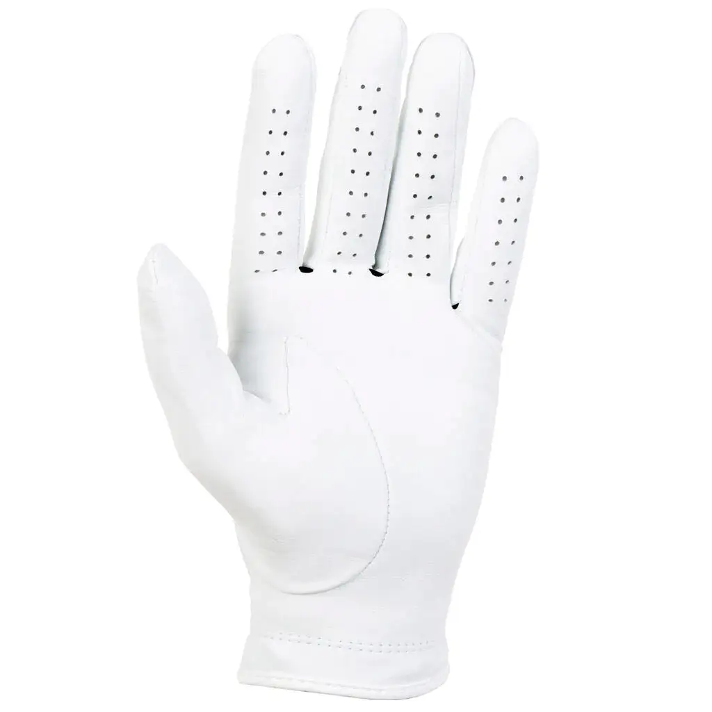 Titleist Players Mens Golf Glove 7 Titleist Players Mens Golf Glove - Image 5
