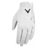 Callaway Tour Authentic Mens Golf Glove -Clubs Shop 17582 LEFT